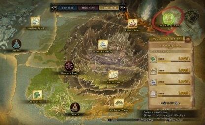 amluti lv 4 mhw